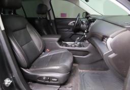 Thumbnail of 2020 Chevrolet Traverse