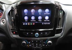 Thumbnail of 2020 Chevrolet Traverse