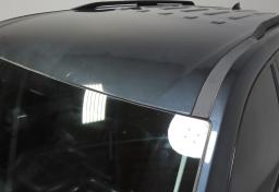 Thumbnail of 2020 Chevrolet Traverse