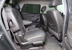 Thumbnail of 2020 Chevrolet Traverse