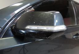 Thumbnail of 2020 Chevrolet Traverse