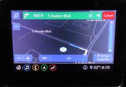 Thumbnail of 2020 Chevrolet Traverse
