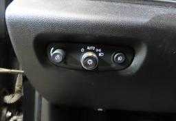 Thumbnail of 2020 Chevrolet Traverse