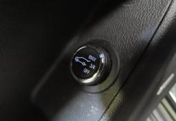 Thumbnail of 2020 Chevrolet Traverse
