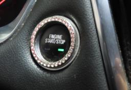 Thumbnail of 2020 Chevrolet Traverse