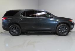 Thumbnail of 2020 Chevrolet Traverse