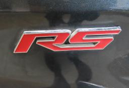 Thumbnail of 2020 Chevrolet Traverse