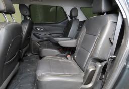 Thumbnail of 2020 Chevrolet Traverse