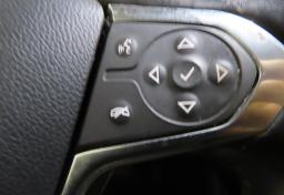 Thumbnail of 2020 Chevrolet Traverse