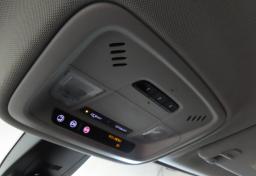 Thumbnail of 2020 Chevrolet Traverse