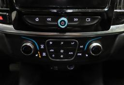 Thumbnail of 2020 Chevrolet Traverse