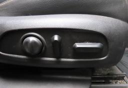 Thumbnail of 2020 Chevrolet Traverse
