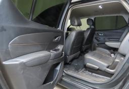 Thumbnail of 2020 Chevrolet Traverse