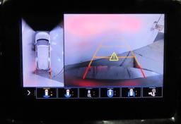 Thumbnail of 2020 Chevrolet Traverse