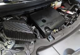 Thumbnail of 2020 Chevrolet Traverse