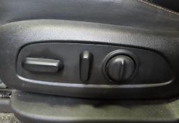 Thumbnail of 2020 Chevrolet Traverse
