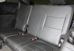 Thumbnail of 2020 Chevrolet Traverse
