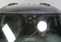 Thumbnail of 2020 Chevrolet Traverse