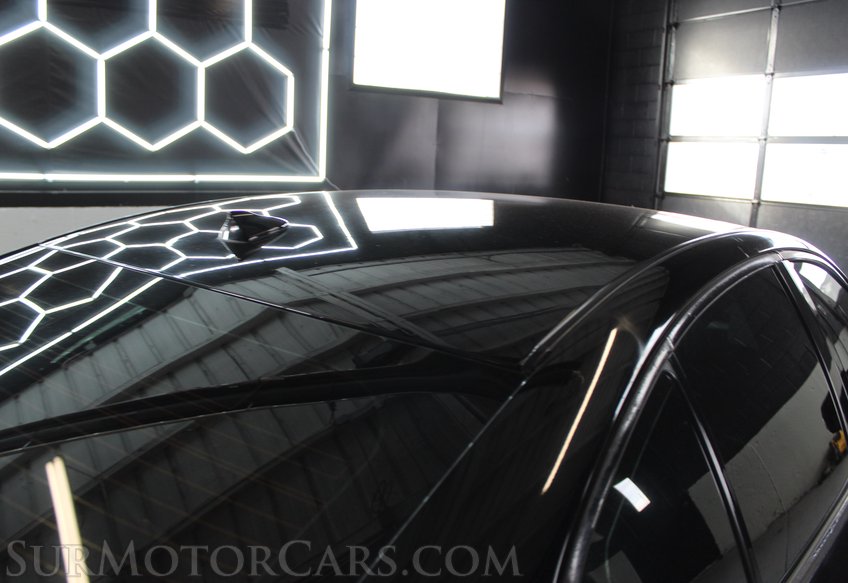 2017 Infiniti Q50 - Image 69