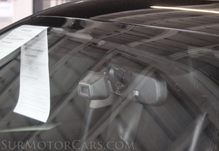 2017 Infiniti Q50 - Image 22