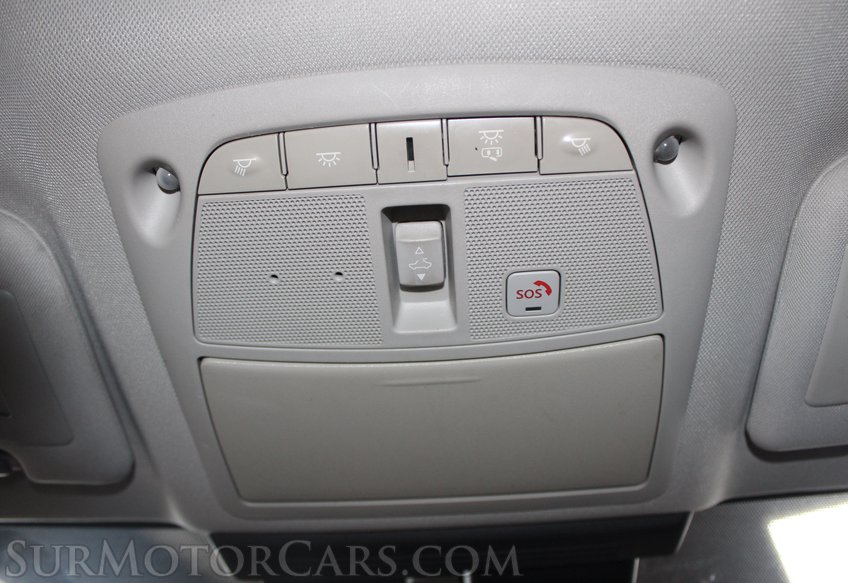 2017 Infiniti Q50 - Image 51