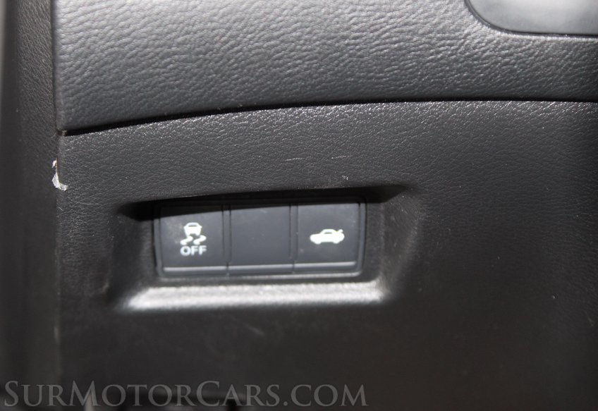 2017 Infiniti Q50 - Image 47