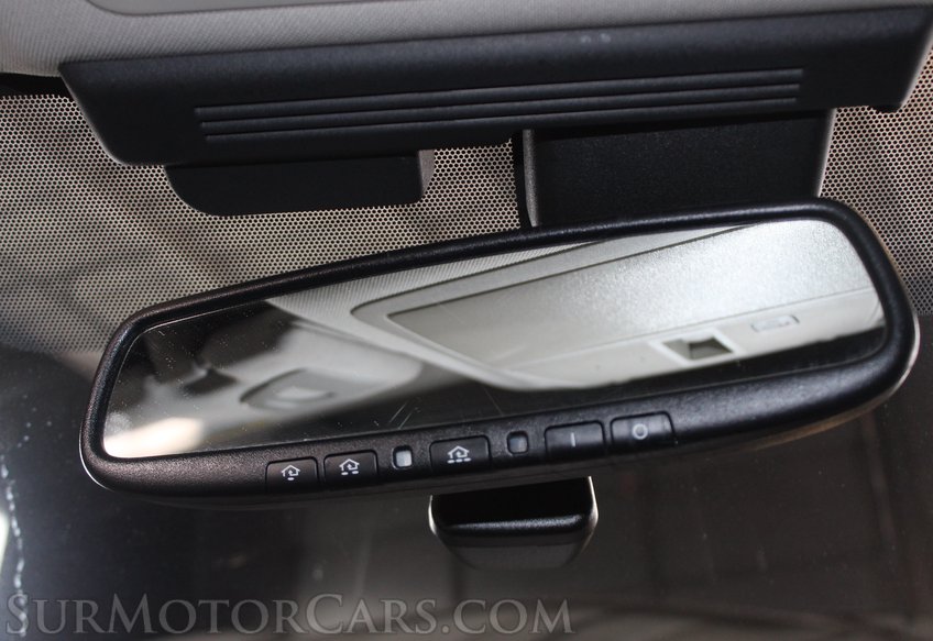 2017 Infiniti Q50 - Image 49