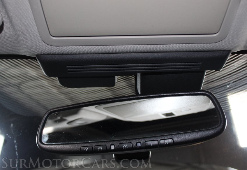 2017 Infiniti Q50 - Image 50