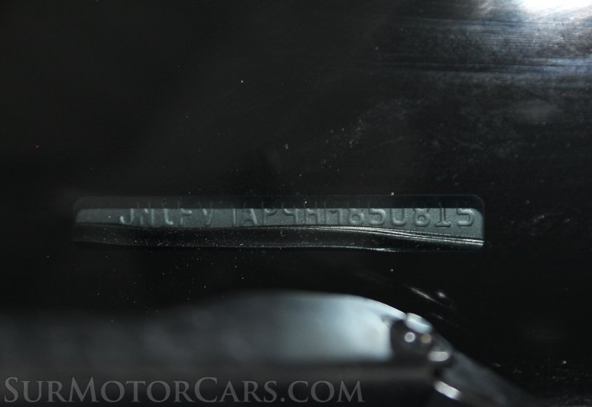 2017 Infiniti Q50 - Image 66