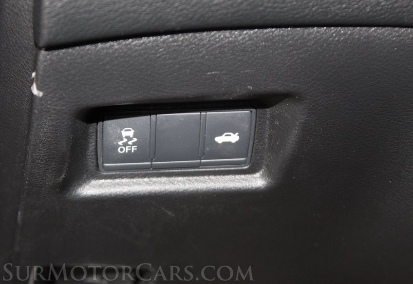 2017 Infiniti Q50 - Image 48