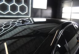 2017 Infiniti Q50 - Image 69