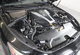 2017 Infiniti Q50 - Image 61