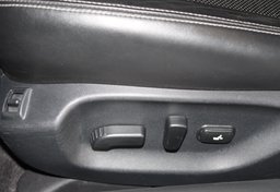 2017 Infiniti Q50 - Image 54