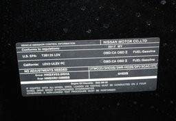 2017 Infiniti Q50 - Image 64