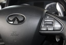 2017 Infiniti Q50 - Image 38