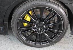 2017 Infiniti Q50 - Image 57