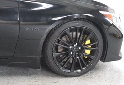 2017 Infiniti Q50 - Image 59