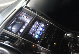 2017 Infiniti Q50 - Image 39