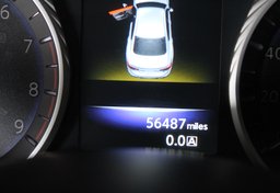 2017 Infiniti Q50 - Image 41