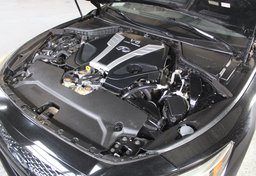 2017 Infiniti Q50 - Image 63