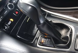 2017 Infiniti Q50 - Image 44