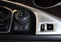 2017 Infiniti Q50 - Image 45