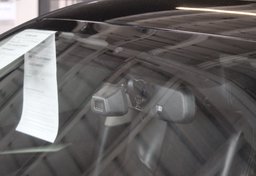 2017 Infiniti Q50 - Image 22