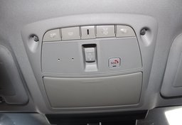 2017 Infiniti Q50 - Image 51