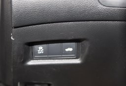 2017 Infiniti Q50 - Image 47