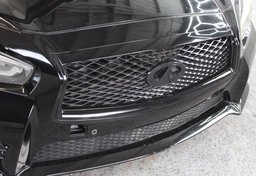 2017 Infiniti Q50 - Image 68