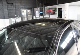 2017 Infiniti Q50 - Image 21