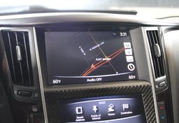 2017 Infiniti Q50 - Image 42