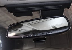 2017 Infiniti Q50 - Image 49