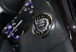 2017 Infiniti Q50 - Image 46